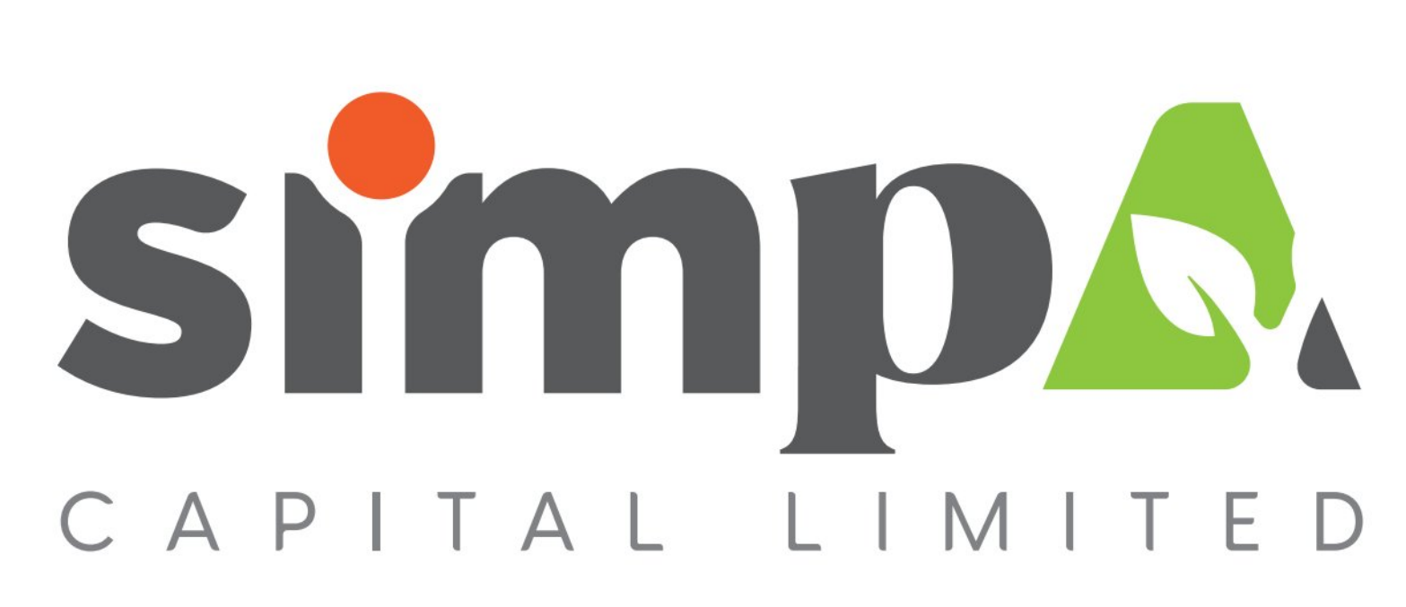 simpa capital